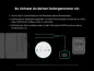 Preview: Anker SOLIX PS400 Anschluss-Anleitung – MC4-Leitungen und XT60i-Ladekabel