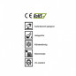Preview: Eigenschaften app ÖLFLEX© SOLAR XLS-R T 2X2,5 BK/RD Preview: Eigenschaften app ÖLFLEX© SOLAR XLS-R T 2X2,5 BK/RD