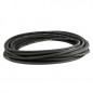 Preview: 4mm² Solarkabel Preview: 4mm² Solarkabel