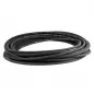 Preview: 4mm² Solarkabel Preview: 4mm² Solarkabel