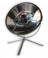 Preview: Mini Solarkocher Esoresso Cafesol Preview: Mini Solarkocher Esoresso Cafesol