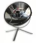 Preview: Mini Solarkocher Esoresso Cafesol Preview: Mini Solarkocher Esoresso Cafesol