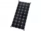 Mobile Preview: 100 Watt 12 Volt Solarpanel mono