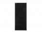 Preview: 100 Watt Solarmodul 12V monokristallin CL-100WM-B BLACK Preview: 100 Watt Solarmodul 12V monokristallin CL-100WM-B BLACK