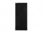 Preview: 100 Watt Solarmodul 12V monokristallin CL-100WM-B BLACK Preview: 100 Watt Solarmodul 12V monokristallin CL-100WM-B BLACK