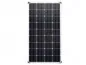 Preview: 160 Watt 12V Solarpanel Westech