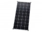Mobile Preview: 160 Watt Solarpanel 12V Westech CL