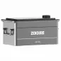 Preview: Zendure SolarFlow Set 960Wh Smart PV Hub mit 1x LiFePO4 Akku Preview: Zendure SolarFlow Set 960Wh Smart PV Hub mit 1x LiFePO4 Akku