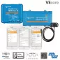 Preview: Steuerung via Bluetooth auf dem Smartphone Victron energy Preview: Steuerung via Bluetooth auf dem Smartphone Victron energy