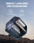 Preview: Anker Powerhouse 535 512Wh - 500W LiFePO4 Powerstation Preview: Anker Powerhouse 535 512Wh - 500W LiFePO4 Powerstation