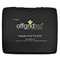 Preview: Offgridtec Tasche für Solarkoffer BMS200M Preview: Offgridtec Tasche für Solarkoffer BMS200M