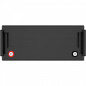 Preview: Terminals AGM Akku 120Ah Offgridtec Preview: Terminals AGM Akku 120Ah Offgridtec