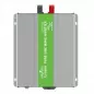 Preview: Oben 800W 12V Sinus Wechselrichter PSI 2400W peak 12V DC auf 230V AC Preview: Oben 800W 12V Sinus Wechselrichter PSI 2400W peak 12V DC auf 230V AC