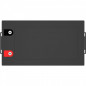 Preview: Aufsicht 260Ah AGM 12V Akku Preview: Aufsicht 260Ah AGM 12V Akku