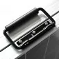 Preview: Tragegriff 200W Solarkoffer 12V BMS200 Preview: Tragegriff 200W Solarkoffer 12V BMS200