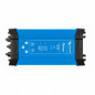 Preview: Rückseite DC-DC-Wandler Orion 24/12 70 Victron Energy Preview: Rückseite DC-DC-Wandler Orion 24/12 70 Victron Energy