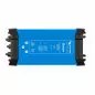 Preview: Rückseite DC-DC-Wandler Orion 24/12 70 Victron Energy Preview: Rückseite DC-DC-Wandler Orion 24/12 70 Victron Energy