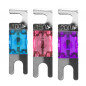 Preview: Victron 32V 100A-500A Midifuse Sicherung DC Preview: Victron 32V 100A-500A Midifuse Sicherung DC