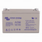 Preview: 110Ah 12V AGM Deep Cycle Akku von Victron Preview: 110Ah 12V AGM Deep Cycle Akku von Victron