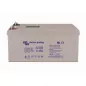 Preview: 220Ah Victron AGM 12V Deep Cycle Batterie