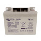 Preview: 38Ah Victron AGM 12V Deep Cycle Akku Preview: 38Ah Victron AGM 12V Deep Cycle Akku