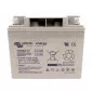 Preview: 38Ah Victron AGM 12V Deep Cycle Akku Preview: 38Ah Victron AGM 12V Deep Cycle Akku