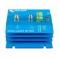Preview: 220A Battery Protect Victron Energy BP-220 12V 24V