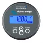 Preview: Victron BMV-710H Smart Batteriemonitor Bluetooth 500A Shunt Relais Hoc - Frontansicht