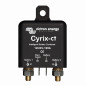 Mobile Preview: Victron Cyrix-ct 12V/24V-120A