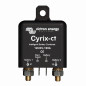 Preview: Victron Cyrix-ct 12V/24V-120A Preview: Victron Cyrix-ct 12V/24V-120A