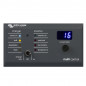 Preview: Victron Digital Multi Control 200/200A GX Bedienpanel