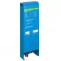 Preview: Victron Energy EasySolar 12/1600/70-16 All-In-One 12V Preview: Victron Energy EasySolar 12/1600/70-16 All-In-One 12V
