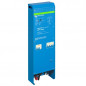Preview: Victron Energy EasySolar 24/1600/40-16 All-In-One 12V Preview: Victron Energy EasySolar 24/1600/40-16 All-In-One 12V