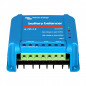 Preview: Victron Energy Battery Balancer 12V-Akkus in 24V-48V Anlagen Preview: Victron Energy Battery Balancer 12V-Akkus in 24V-48V Anlagen