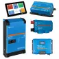 Preview: Leistungselektronik Victron Energy Komponenten HomePremium S Preview: Leistungselektronik Victron Energy Komponenten HomePremium S