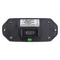 Preview: SmartSolar Laderegler-Display von victron Energy Preview: SmartSolar Laderegler-Display von victron Energy