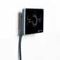 Preview: Victron GX Touch 70 Flush Mount Touchdisplay für Cerbo GX - Detail