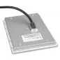 Preview: Victron GX Touch 70 Flush Mount Touchdisplay für Cerbo GX - Einbau