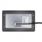 Preview: Victron GX Touch 70 Touchdisplay für Cerbo GX - Rueckseite