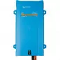 Preview: 1300W 12V Sinus Wechselrichter Victron MultiPlus 12/1600/70-16 230V USV Preview: 1300W 12V Sinus Wechselrichter Victron MultiPlus 12/1600/70-16 230V USV