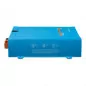 Preview: Seitenansicht 1300W 12V Sinus Wechselrichter Victron MultiPlus 12/1600/70-16 230V USV Preview: Seitenansicht 1300W 12V Sinus Wechselrichter Victron MultiPlus 12/1600/70-16 230V USV
