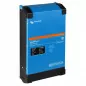 Preview: Victron MultiPlus-II 48/3000/35-32 Sinus Wechselrichter 48V-230V USV Preview: Victron MultiPlus-II 48/3000/35-32 Sinus Wechselrichter 48V-230V USV