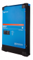 Preview: 5kW Victron MultiPlus-II 48/5000/70-50 Sinus Wechselrichter 48V-230V Preview: 5kW Victron MultiPlus-II 48/5000/70-50 Sinus Wechselrichter 48V-230V