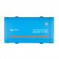 Preview: 100W 12V Sinus Wechselrichter Victron Phoenix 12/1200 VE.Direct Preview: 100W 12V Sinus Wechselrichter Victron Phoenix 12/1200 VE.Direct