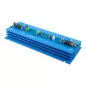 Preview: Smart BMS 12/200 Batteriemanagement-System für LiFePO4 Victron Energy Preview: Smart BMS 12/200 Batteriemanagement-System für LiFePO4 Victron Energy