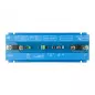Preview: Smart BMS 12/200 Batteriemanagement-System für LiFePO4 Victron Energy Preview: Smart BMS 12/200 Batteriemanagement-System für LiFePO4 Victron Energy