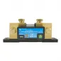 Preview: Victron SmartShunt 2000A/50mV Batteriemonitor Bluetooth VE.Direct - Frontansicht