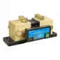 Preview: Victron SmartShunt 2000A/50mV Batteriemonitor Bluetooth VE.Direct - Anschluesse