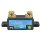 Preview: Victron SmartShunt 300A/50mV Batteriemonitor Bluetooth VE.Direct - Anschluesse