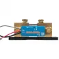 Preview: Victron SmartShunt IP65 1000A/50mV Batteriemonitor Bluetooth VE.Direct - Frontansicht